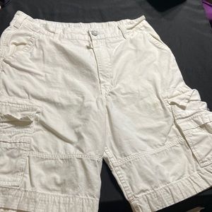 Levi’s Shorts